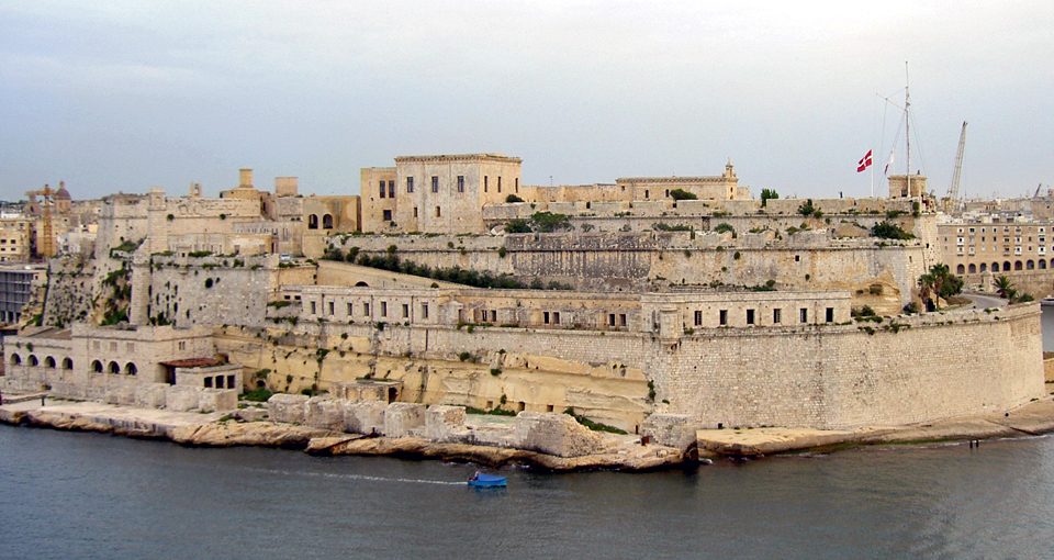 Malta | Notable Travels