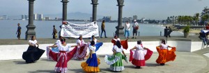 Puerto Vallarta