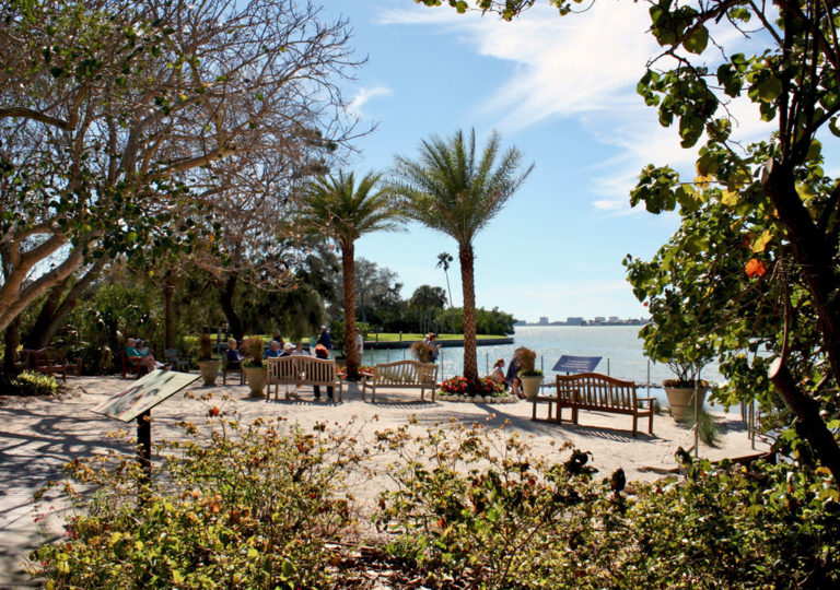 Sarasota: the hub of southwest Florida’s Cultural Coast - Notable Travels